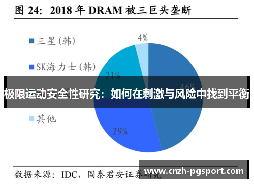 极限运动安全性研究：如何在刺激与风险中找到平衡