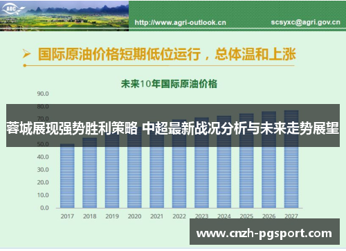 蓉城展现强势胜利策略 中超最新战况分析与未来走势展望