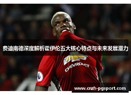 费迪南德深度解析霍伊伦五大核心特点与未来发展潜力