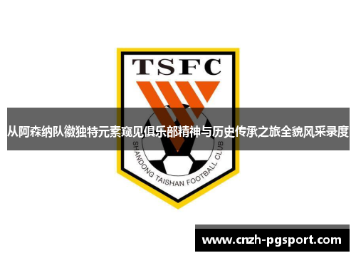 从阿森纳队徽独特元素窥见俱乐部精神与历史传承之旅全貌风采录度 从阿森纳队徽独特元素窥见俱乐部精神与历史传承之旅全貌风采录度