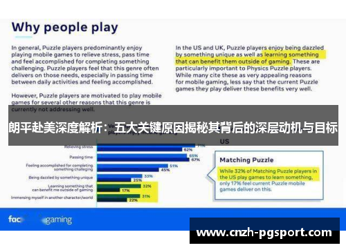 朗平赴美深度解析：五大关键原因揭秘其背后的深层动机与目标